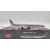 Model Airbus A340-500 QATAR AIRWAYS 1:400 A7-HHH