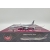 Model Airbus A340-500 QATAR AIRWAYS 1:400 A7-HHH