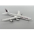 Model Airbus A340-500 QATAR AIRWAYS 1:400 A7-HHH