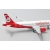 Model Airbus A320 Airberlin 1:400 D-ABNW 