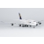 Model Boeing 747-8 LUFTHANSA 5Starhansa 1:400 D-ABYM YY