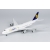 Model Boeing 747-8 LUFTHANSA 5Starhansa 1:400 D-ABYM YY