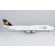 Model Boeing 747-8 LUFTHANSA 5Starhansa 1:400 D-ABYM YY