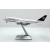 Model Boeing 747-8 LUFTHANSA 5Starhansa 1:400 D-ABYM YY