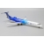 Model CRJ900 LOT Polish Nordica 1:200 ES-ACB