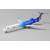 Model CRJ900 LOT Polish Nordica 1:200 ES-ACB