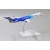 Model CRJ900 LOT Polish Nordica 1:200 ES-ACB