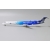 Model CRJ900 LOT Polish Nordica 1:200 ES-ACB
