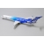 Model CRJ900 LOT Polish Nordica 1:200 ES-ACB