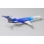 Model CRJ900 LOT Polish Nordica 1:200 ES-ACB