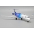 Model CRJ900 LOT Polish Nordica 1:200 ES-ACB