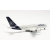 Model Airbus A380 Lufthansa 1:500 D-AIMK