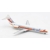 Model Douglas DC9-32 Aero Lloyd 1:200 INFLIGHT UNIKAT