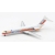 Model Douglas DC9-32 Aero Lloyd 1:200 INFLIGHT UNIKAT