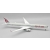 Model Airbus A350-1000 QATAR Airways A7-AOH 1:200 Inflight