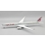 Model Airbus A350-1000 QATAR Airways A7-AOH 1:200 Inflight