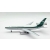 Model McDonnel Douglas DC10 PIA Pakistan 1:400 - OSTATNI!