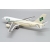 Model Airbus A310-300 PIA Pakistan 1:200 Jc Wings