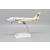 Model Airbus A310-300 PIA Pakistan 1:200 Jc Wings