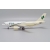 Model Airbus A310-300 PIA Pakistan 1:200 Jc Wings