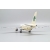 Model Airbus A310-300 PIA Pakistan 1:200 Jc Wings