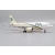 Model Airbus A310-300 PIA Pakistan 1:200 Jc Wings