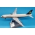 Model Airbus A320 CALEDONIAN 1:200 - OSTATNI!