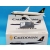 Model Airbus A320 CALEDONIAN 1:200 - OSTATNI!