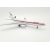 Model Douglas DC10 IBERIA 1:400 Aviation