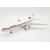 Model Douglas DC10 IBERIA 1:400 Aviation