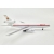 Model Douglas DC10 IBERIA 1:400 Aviation
