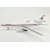 Model Douglas DC10 IBERIA 1:400 Aviation