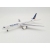 Model Boeing 767-300 VARIG 1:400 Aviation