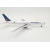 Model Boeing 767-300 VARIG 1:400 Aviation