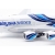 Model Airbus A380 MALAYSIA 1:400 9M-MNF - OSTATNI
