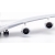 Model Airbus A380 MALAYSIA 1:400 9M-MNE - OSTATNI