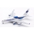 Model Airbus A380 MALAYSIA 1:400 9M-MNE - OSTATNI