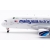 Model Airbus A380 MALAYSIA 1:400 9M-MNE - OSTATNI