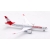 Model Boeing 787-9 AUSTRIAN 1:400 OE-LPM