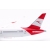 Model Boeing 787-9 AUSTRIAN 1:400 OE-LPM