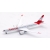 Model Boeing 787-9 AUSTRIAN 1:400 OE-LPM