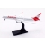 Model Boeing 787-9 AUSTRIAN 1:400 OE-LPM