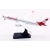 Model Boeing 787-9 AUSTRIAN 1:400 OE-LPM