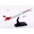 Model Boeing 787-9 AUSTRIAN 1:400 OE-LPM
