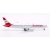 Model Boeing 787-9 AUSTRIAN 1:400 OE-LPM