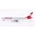Model Boeing 787-9 AUSTRIAN 1:400 OE-LPM