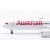 Model Boeing 787-9 AUSTRIAN 1:400 OE-LPM
