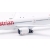 Model Boeing 787-9 AUSTRIAN 1:400 OE-LPM