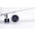 Model Boeing 777-300 KLM Orange 1:400 PH-BVA
