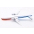 Model Boeing 777-300 KLM Orange 1:400 PH-BVA